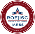 ROE - ISC - IARSS