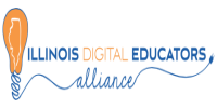 Illinois Digital Educators Alliance