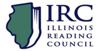 Illinois Reading Council