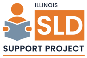 Illinois SLD Support Project