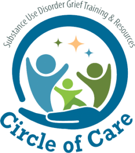 Circle of Care